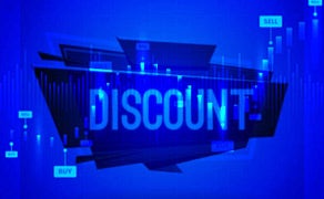 Discount Brokerage