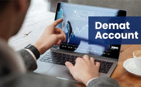 Demat Account