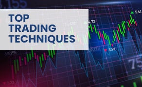 Trading Techniques