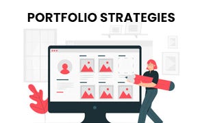 Portfolio Strategies