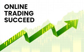 Online Trading Succeed