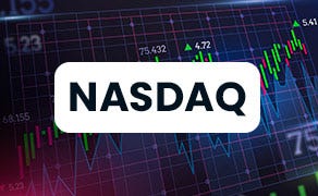 What is NASDAQ