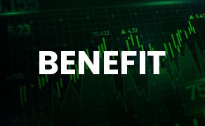 Demat Account and its Benefit