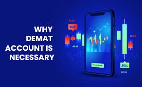 Why Do You Need a Demat Account