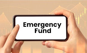 Emergency Fund