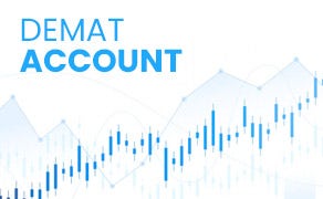 Demat Account Holdings after death