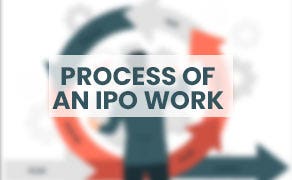 Allotment Process of an IPO Work