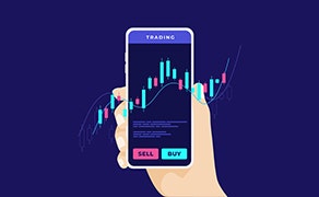 Stochastic Oscillator