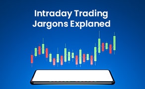 Intraday Trading