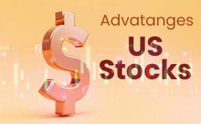 advantages of buying US Stocks