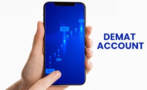 Demat Account