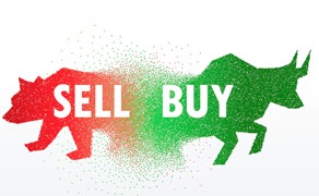 buy shares online