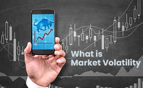 What is Market Volatility