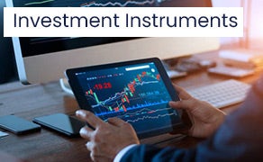 Investment Instruments