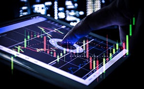 Valuation of the Indian Stock Market