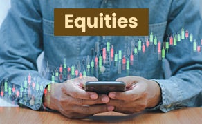 Equities