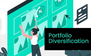 Portfolio Diversification