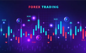 Forex Trading