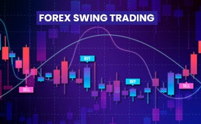 Forex Swing Trading