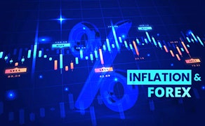 Inflation and Forex