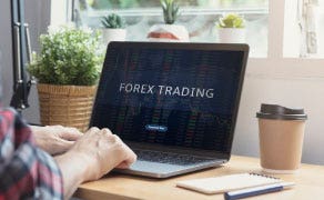 Forex Trading