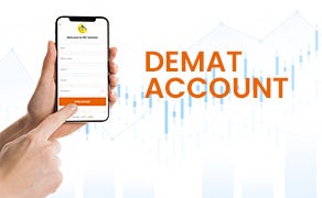 Demat Account