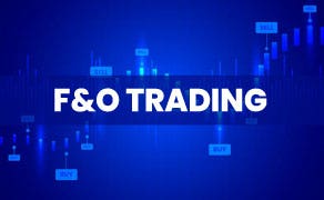 F&O Trading