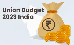 Union Budget 2023