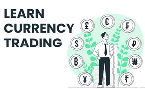 currency trading investment