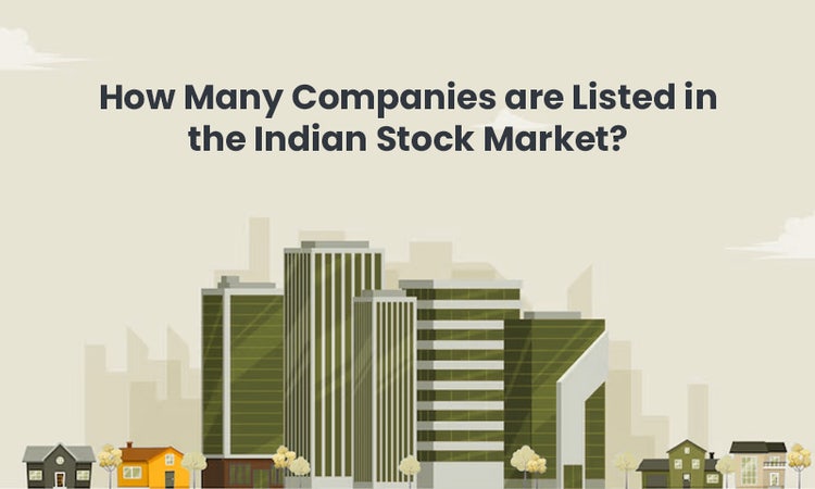 listing a company in stock market