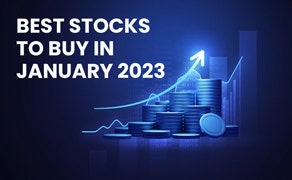 stocks to buy in jan 2023