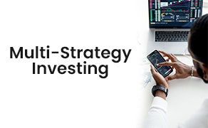 Benefits of Multi Strategy Investing