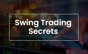 Swing Trading Secrets