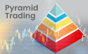 What is Pyramid Trading