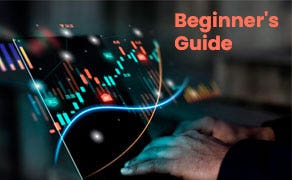 Beginner's Guide on Illiquid stocks