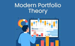 modern portfolio theory