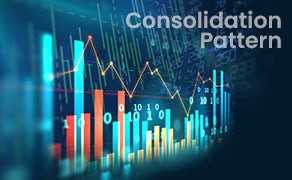 Consolidation Pattern