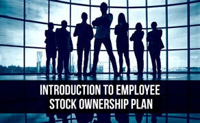 Stock Ownership Plan