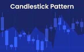 Spike Candlestick Pattern