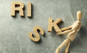 risk management