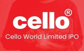 Cello World Limited IPO