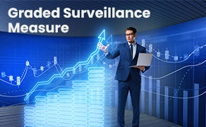 Graded Surveillance Measure