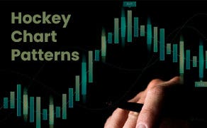 Hockey Chart Patterns