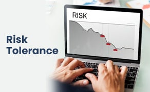 Risk Tolerance