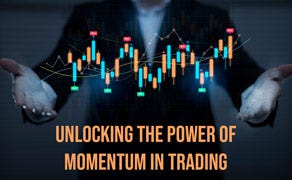 Unlocking the Power of Momentum in Trading