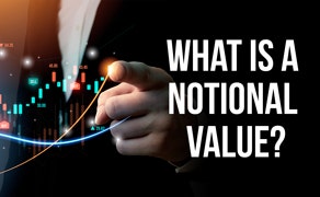 Notional Value