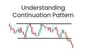 Continuation Patterns