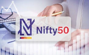 Nifty 50