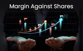 Margin Against Shares