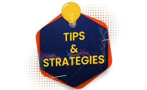 Tips and Strategies for Investors